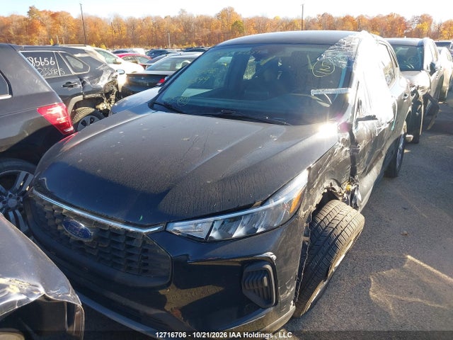 Ford Escape Active 2023 1FMCU9GN0PUA44599 Image 13