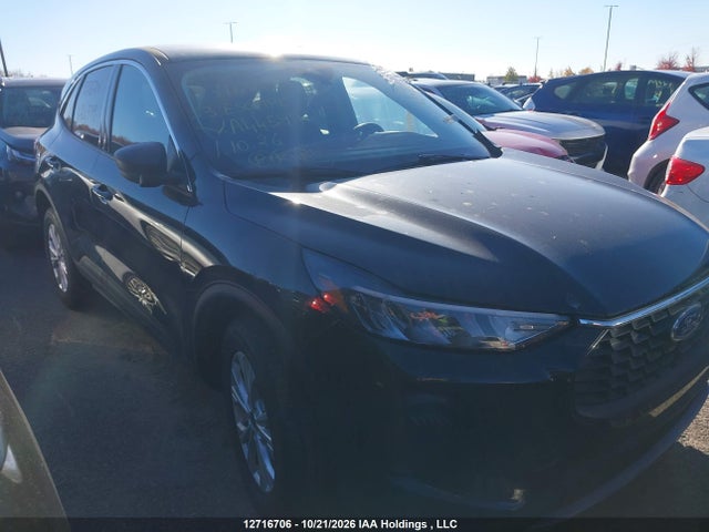 Ford Escape Active 2023 1FMCU9GN0PUA44599 Image 14