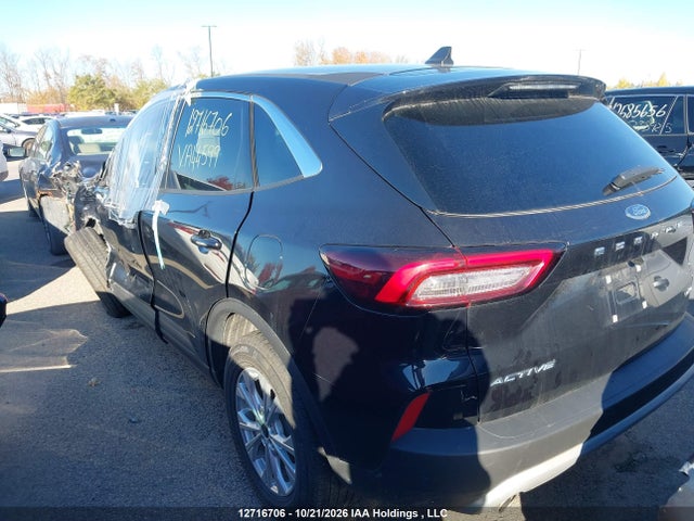 Ford Escape Active 2023 1FMCU9GN0PUA44599 Image 15