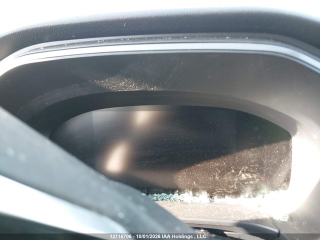 Ford Escape Active 2023 1FMCU9GN0PUA44599 Image 16