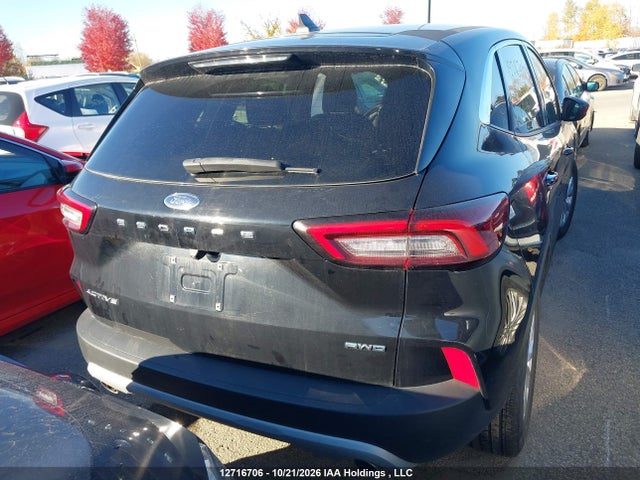 Ford Escape Active 2023 1FMCU9GN0PUA44599 Image 17