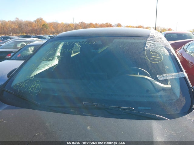 Ford Escape Active 2023 1FMCU9GN0PUA44599 Image 18