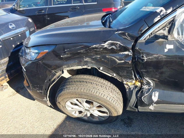 Ford Escape Active 2023 1FMCU9GN0PUA44599 Image 22