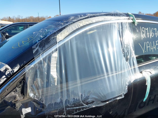 Ford Escape Active 2023 1FMCU9GN0PUA44599 Image 23