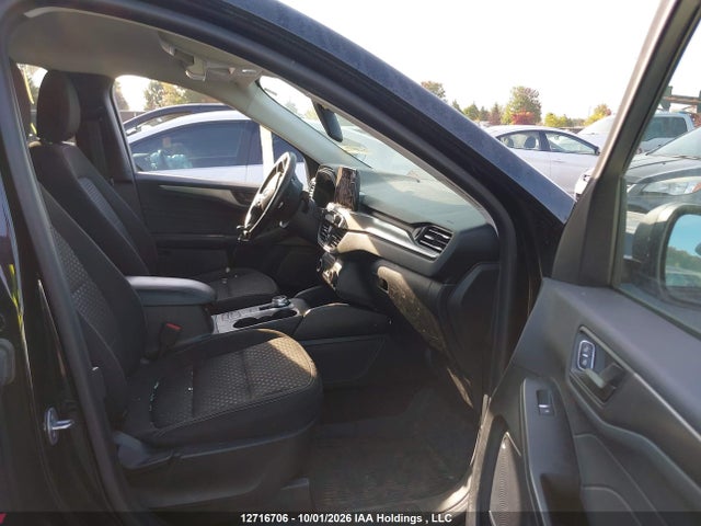 Ford Escape Active 2023 1FMCU9GN0PUA44599 Image 5