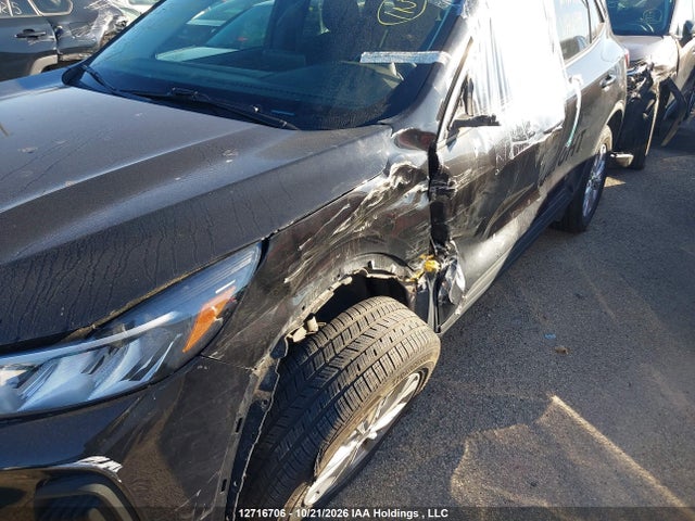 Ford Escape Active 2023 1FMCU9GN0PUA44599 Image 6
