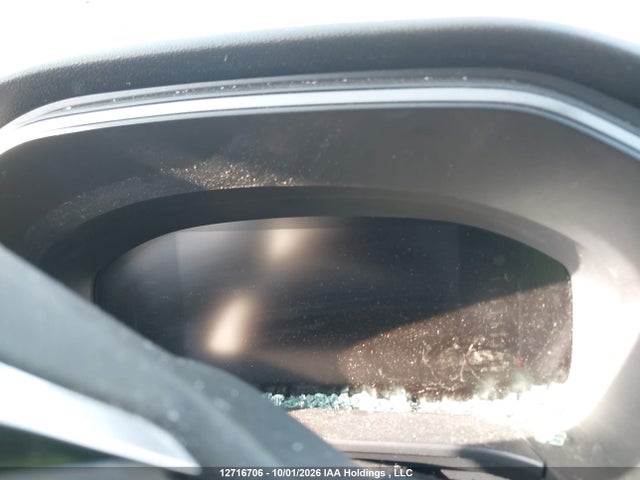Ford Escape Active 2023 1FMCU9GN0PUA44599 Image 7