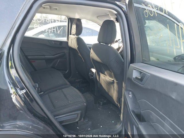 Ford Escape Active 2023 1FMCU9GN0PUA44599 Image 8