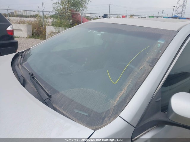 12716710 :رقم المزاد ، 4T1BF1FK0GV567670 vin ، 2016 Toyota Camry Le/xle/se/xse مزاد بيع