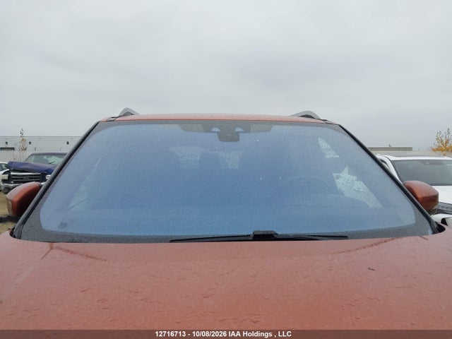 Продажа на аукционе авто 2017 Land Rover Discovery Hse Luxury, vin: SALRHBBK8HA032705, номер лота: 12716713