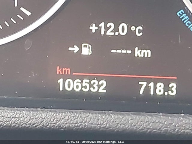 Aukcja sprzedaży 2018 Bmw X1 Xdrive28i, vin: WBXHT3C32J5K27876, numer aukcji: 12716714