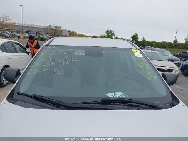 Chevrolet Equinox 2014 2GNALAEK9E6160542 Image 17