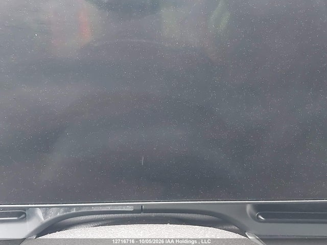 12716716 :رقم المزاد ، KNDNB5K33T6640273 vin ، 2026 Kia Carnival Lx/lxs مزاد بيع