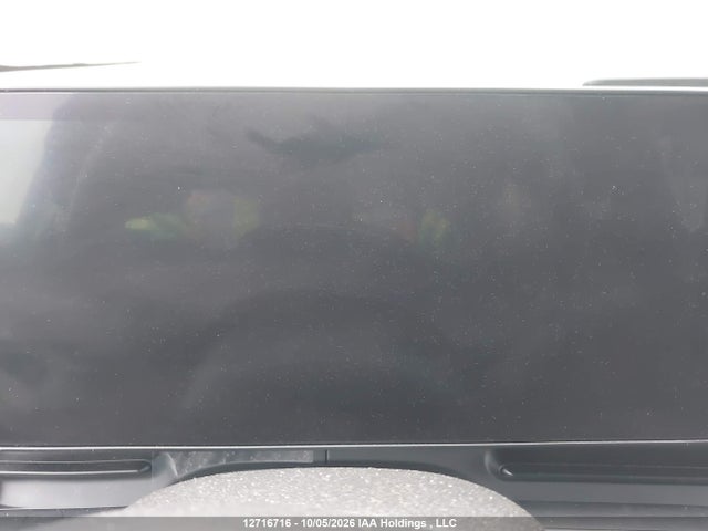 12716716 :رقم المزاد ، KNDNB5K33T6640273 vin ، 2026 Kia Carnival Lx/lxs مزاد بيع