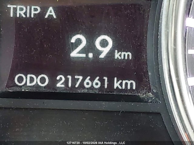 Продажа на аукционе авто 2011 Hyundai Sonata Limited, vin: 5NPEC4AC0BH132498, номер лота: 12716720