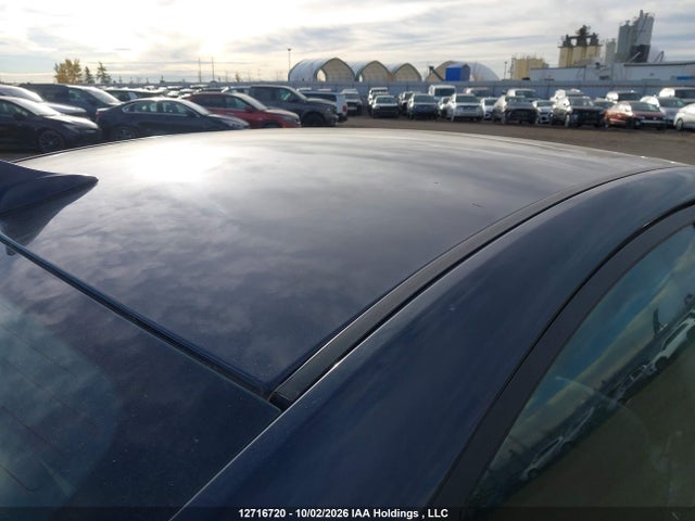 Продажа на аукционе авто 2011 Hyundai Sonata Limited, vin: 5NPEC4AC0BH132498, номер лота: 12716720