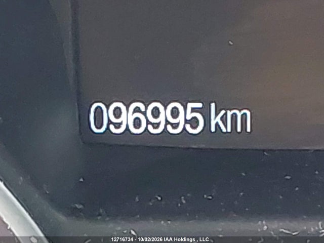 Ford ESCAPE SE 2018 1FMCU9GD4JUA26184 Image 14