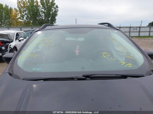 Ford ESCAPE SE 2018 1FMCU9GD4JUA26184 Image 16