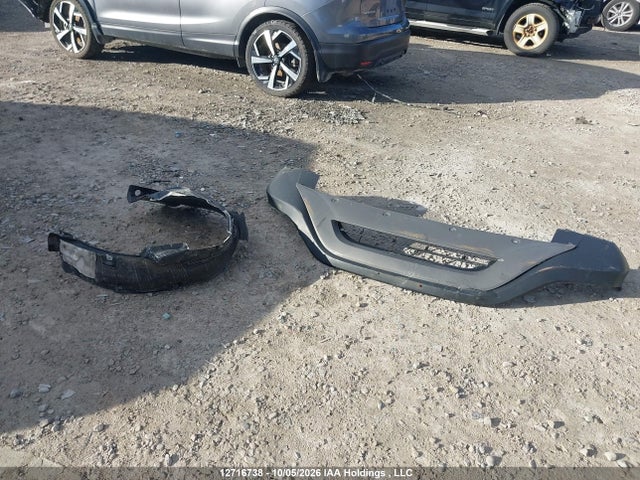 Продажа на аукционе авто 2016 Honda Cr-v Lx, vin: 2HKRM4H35GH104269, номер лота: 12716738