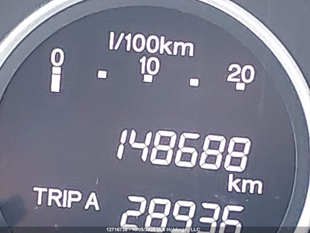 Продажа на аукционе авто 2016 Honda Cr-v Lx, vin: 2HKRM4H35GH104269, номер лота: 12716738