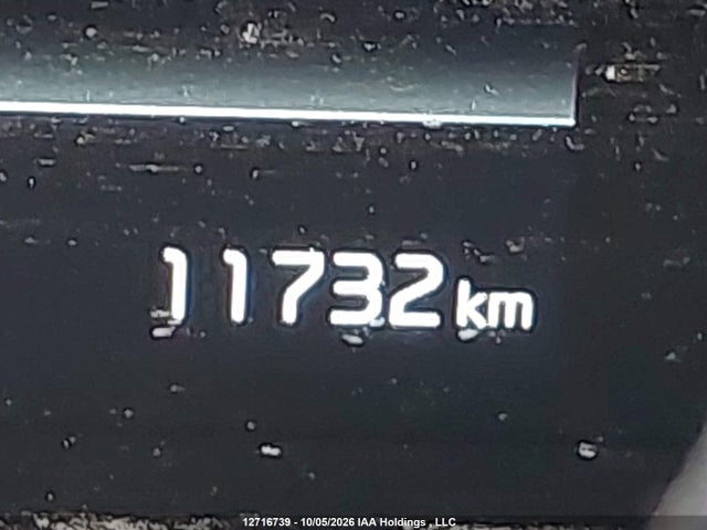 Продажа на аукционе авто 2026 Kia Seltos Lx, vin: KNDEPCAA0T7958223, номер лота: 12716739