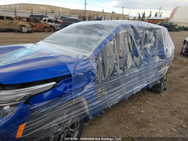 Продажа на аукционе авто 2026 Kia Seltos Lx, vin: KNDEPCAA0T7958223, номер лота: 12716739