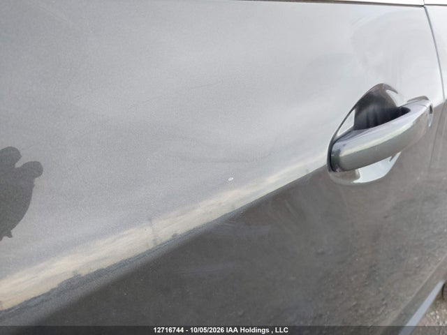 Chevrolet EQUINOX 1LT 2017 2GNFLFEKXH6212249 Image 20