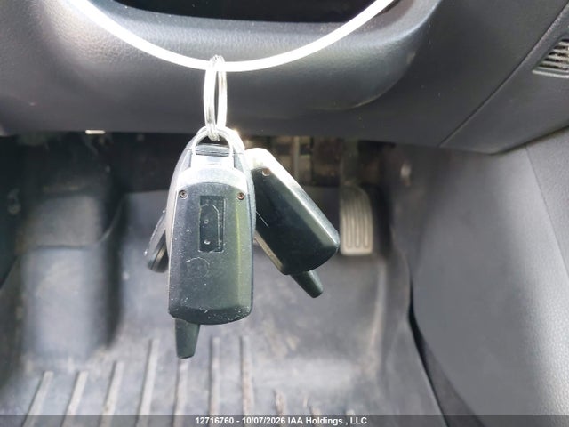 Aukcja sprzedaży 2018 Nissan Sentra 1.8 S/s/sv/sv Midnight Edition, vin: 3N1AB7AP8JY279193, numer aukcji: 12716760
