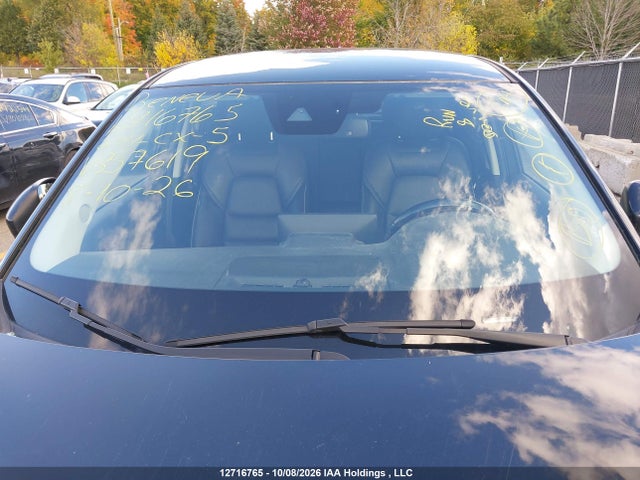 JM3KFBCM0R0357619 Mazda Cx-5 Gs/kuro