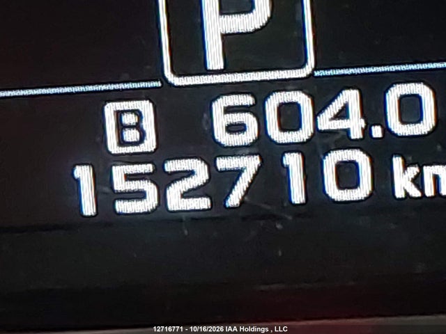 Subaru Xv Crosstrek 2.0 Premium 2015 JF2GPACC5F8287241 Image 15