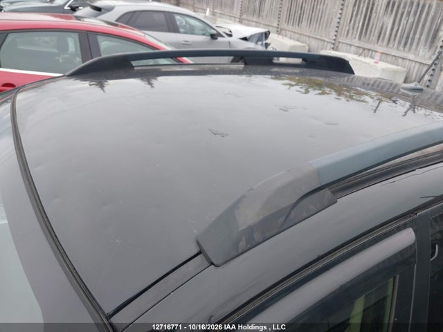 Subaru Xv Crosstrek 2.0 Premium 2015 JF2GPACC5F8287241 Image 18