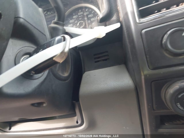 Ford F-150 Xlt 2018 1FTEW1EB1JFE18442 Image 11