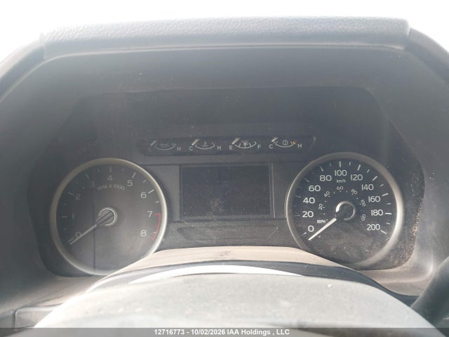 Ford F-150 Xlt 2018 1FTEW1EB1JFE18442 Image 15