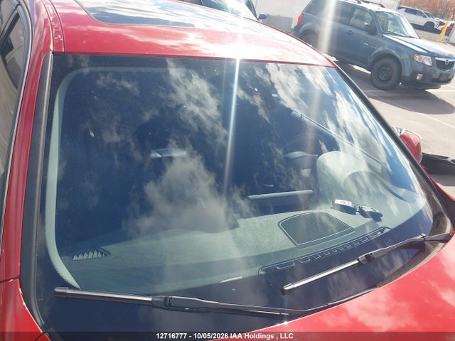 12716777 :رقم المزاد ، WBA3B3C59EJ977667 vin ، 2014 Bmw 328 Xi مزاد بيع