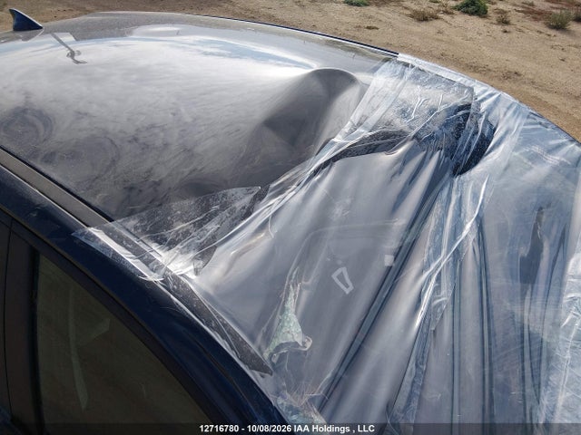 2025 Kia K4 Ex მანქანა იყიდება აუქციონზე, vin: 3KPFU4DE2SE150021, აუქციონის ნომერი: 12716780