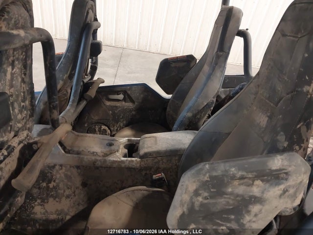 Продажа на аукционе авто 2026 Yamaha Yxf1000, vin: 5Y4AN62W6TA300562, номер лота: 12716783