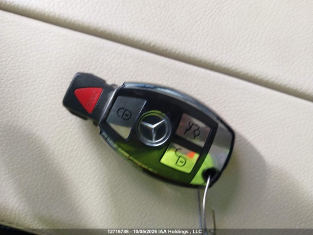 4JGED6EBXJA115056 Mercedes-Benz Gle Coupe 43 Amg