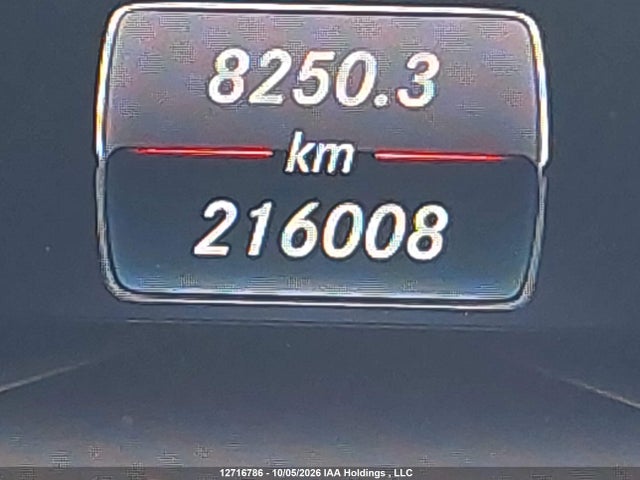 4JGED6EBXJA115056 Mercedes-Benz Gle Coupe 43 Amg