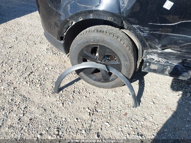 Aukcja sprzedaży 2020 Land Rover Discovery Sport S, vin: SALCJ2FX9LH843798, numer aukcji: 12716794