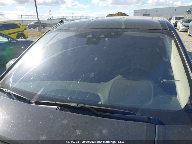 Aukcja sprzedaży 2020 Land Rover Discovery Sport S, vin: SALCJ2FX9LH843798, numer aukcji: 12716794