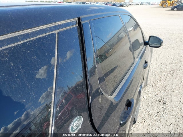 Aukcja sprzedaży 2020 Land Rover Discovery Sport S, vin: SALCJ2FX9LH843798, numer aukcji: 12716794