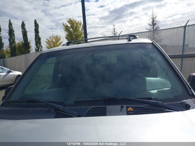 2009 Chevrolet Trailblazer Lt მანქანა იყიდება აუქციონზე, vin: 1GNDT33S792123293, აუქციონის ნომერი: 12716799