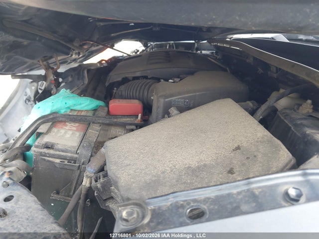 2T1BURHE6GC648055 Toyota Corolla L/le/le Pls/prm/s/s Pls