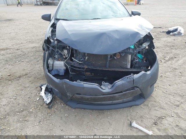 2T1BURHE6GC648055 Toyota Corolla L/le/le Pls/prm/s/s Pls