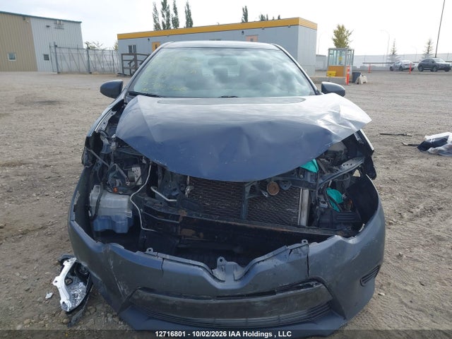2T1BURHE6GC648055 Toyota Corolla L/le/le Pls/prm/s/s Pls