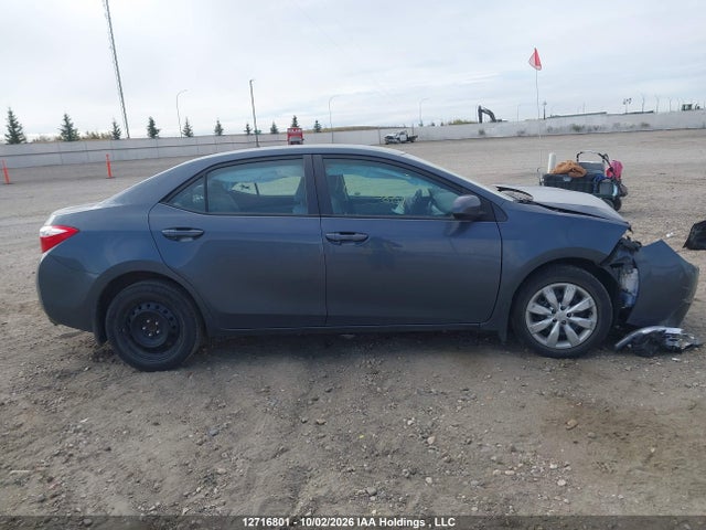 2T1BURHE6GC648055 Toyota Corolla L/le/le Pls/prm/s/s Pls