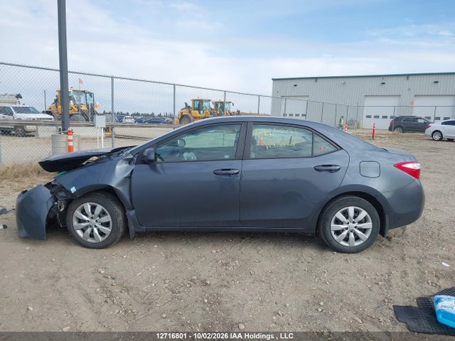 2T1BURHE6GC648055 Toyota Corolla L/le/le Pls/prm/s/s Pls