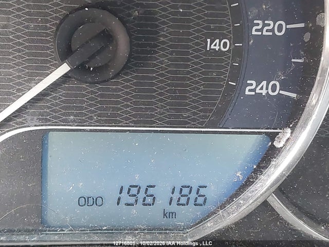 2T1BURHE6GC648055 Toyota Corolla L/le/le Pls/prm/s/s Pls