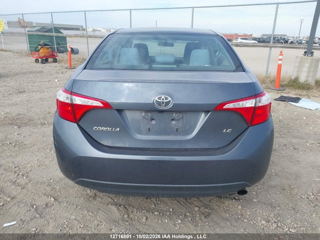 2T1BURHE6GC648055 Toyota Corolla L/le/le Pls/prm/s/s Pls
