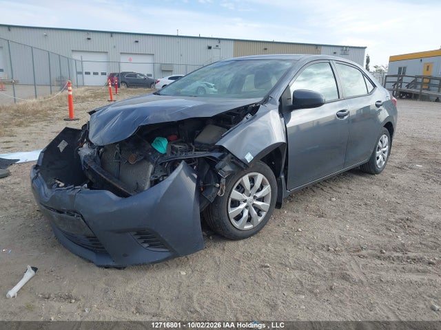 2T1BURHE6GC648055 Toyota Corolla L/le/le Pls/prm/s/s Pls
